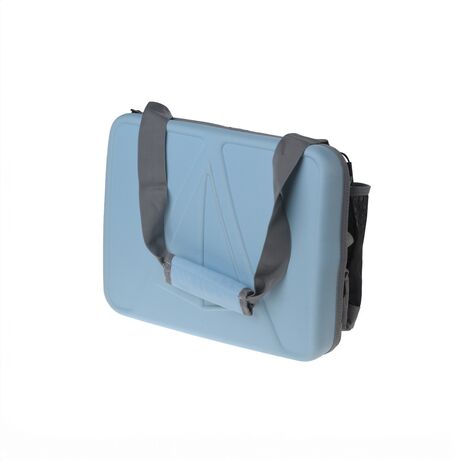 ΤΣΑΝΤΑ ΨΥΓΕΙΟ PRO PACK 33.3QT/31.54LTR ΓΑΛΑΖΙΟ