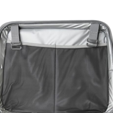 ΤΣΑΝΤΑ ΨΥΓΕΙΟ PRO PACK 33.3QT/31.54LTR ΓΑΛΑΖΙΟ
