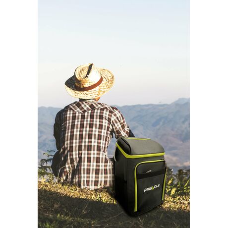 ΨΥΓΕΙΟ BACKAPACK POGBA  25QT/24LTR