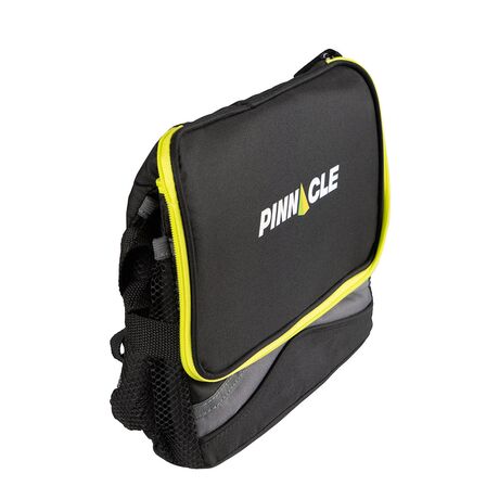 ΤΣΑΝΤΑ ΨΥΓΕΙΟ PACK-IT 10.5QT/10LTR ΜΠΛΕ