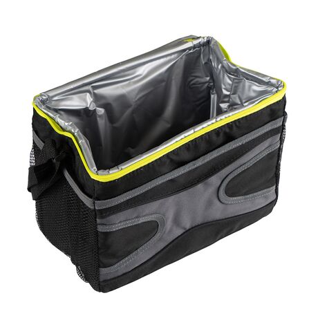 ΤΣΑΝΤΑ ΨΥΓΕΙΟ PACK-IT 10.5QT/10LTR ΜΠΛΕ