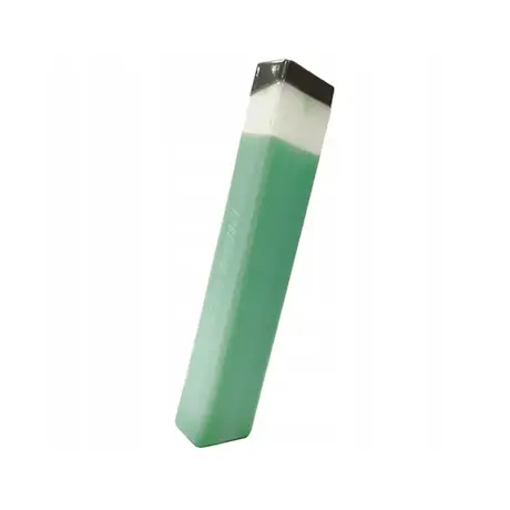 ΠΑΓΟΚΥΣΤΗ STICK 170ml ΠΡΑΣΙΝΟ