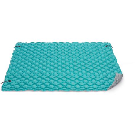 Στρώμα Giant Floating Mat