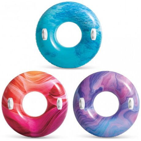 Waves of Nature Tube