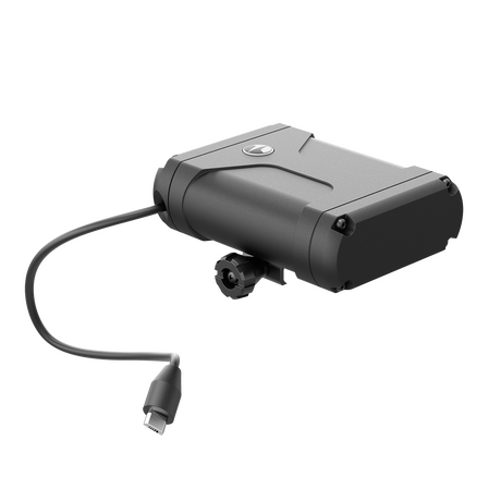 Pulsar PB8I PowerBank Pulsar PB8I PowerBank