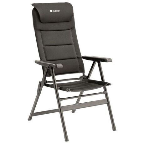 Καρέκλα Outwell Teton