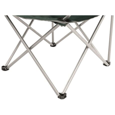 Καρέκλα Σπαστή Easy Camp Boca