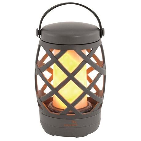 Φανάρι Easy Camp Pyro Lantern Φανάρι Easy Camp Pyro Lantern