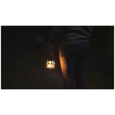 Φανάρι Easy Camp Pyro Lantern Φανάρι Easy Camp Pyro Lantern