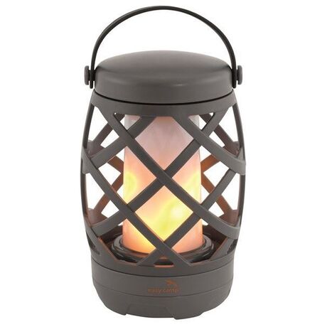 Φανάρι Easy Camp Pyro Lantern Φανάρι Easy Camp Pyro Lantern