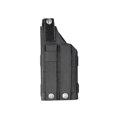 ΘΗΚΗ ΠΙΣΤΟΛΙΟΥ AMOMAX, Συνθ.Ύφασμα,  Glock G17, G19, Hi capa, 1911, Beretta 92, Sig Sauer 226 ΘΗΚΗ ΠΙΣΤΟΛΙΟΥ AMOMAX, Συνθ.Ύφασμα,  Glock G17, G19, Hi capa, 1911, Beretta 92, Sig Sauer 226