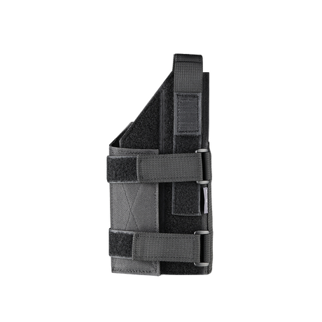 ΘΗΚΗ ΠΙΣΤΟΛΙΟΥ AMOMAX, Συνθ.Ύφασμα,  Glock G17, G19, Hi capa, 1911, Beretta 92, Sig Sauer 226 ΘΗΚΗ ΠΙΣΤΟΛΙΟΥ AMOMAX, Συνθ.Ύφασμα,  Glock G17, G19, Hi capa, 1911, Beretta 92, Sig Sauer 226