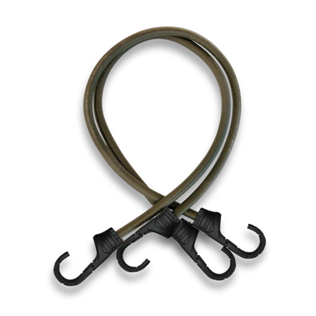 ΛΑΣΤΙΧΑ ΠΡΟΣΔΕΣΗΣ (ΧΤΑΠΟΔΙ), Green, 70cm , 2τεμ. , 33948 ΛΑΣΤΙΧΑ ΠΡΟΣΔΕΣΗΣ (ΧΤΑΠΟΔΙ), Green, 70cm , 2τεμ. , 33948