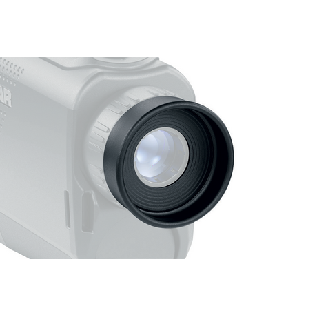 ΣΚΙΑΣΤΡΟ ΠΡΟΣΟΦΘΑΛΜΙΟΥ (Eyeshade) ΓΙΑ AXION KEY & AXION XM ΣΚΙΑΣΤΡΟ ΠΡΟΣΟΦΘΑΛΜΙΟΥ (Eyeshade) ΓΙΑ AXION KEY & AXION XM