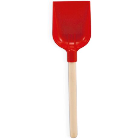 Φτυάρι Μικρό 36cm Φτυάρι Μικρό 36cm