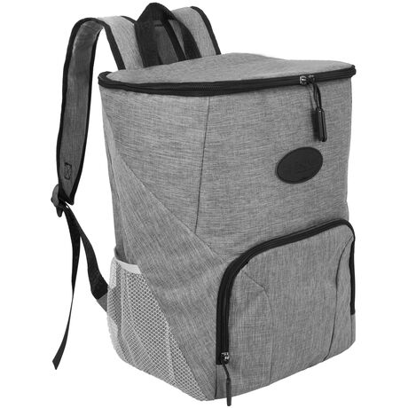 Ισοθερμική Τσάντα - Ψυγείο Escape BackPack 20L Ισοθερμική Τσάντα - Ψυγείο Escape BackPack 20L