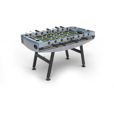 Ποδοσφαιράκι Εξωτερικού Χώρου STAG Pacifica