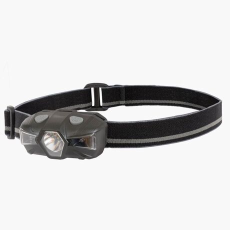 Φακός Κεφαλής Alcor 130 Highlander