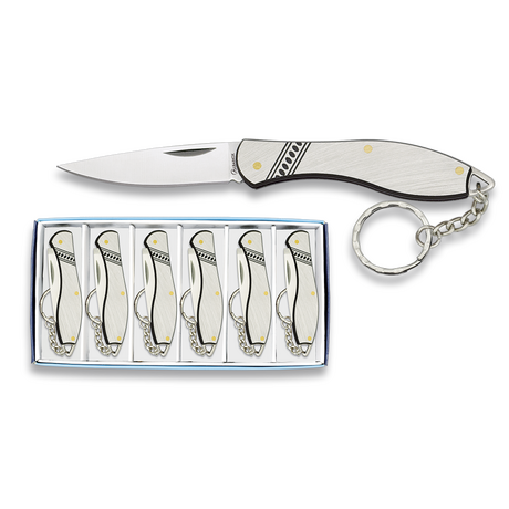 ΣΟΥΓΙΑΣ ALBAINOX, 18238, Aluminium,+GR319 ΣΟΥΓΙΑΣ ALBAINOX, 18238, Aluminium,+GR319