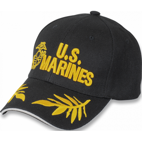 ΚΑΠΕΛΟ U.S MARINES , 30607 ΚΑΠΕΛΟ U.S MARINES , 30607