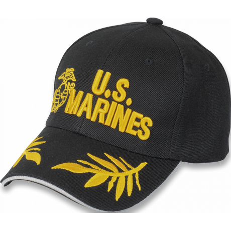 ΚΑΠΕΛΟ U.S MARINES , 30607