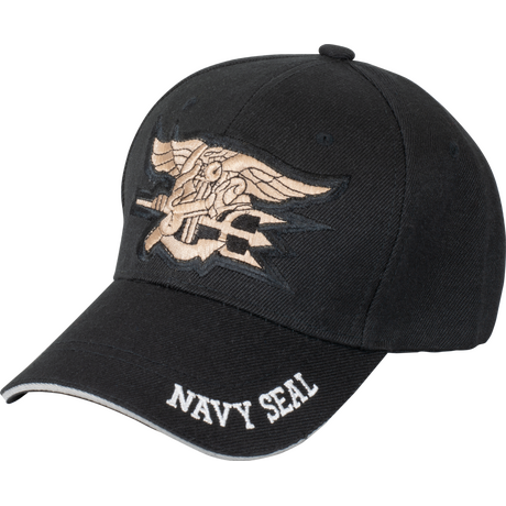 ΚΑΠΕΛΟ NAVY SEALS, 30612 ΚΑΠΕΛΟ NAVY SEALS, 30612