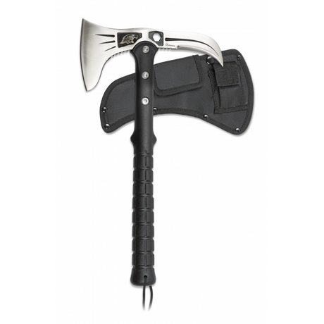 ΤΣΕΚΟΥΡΙ ALBAINOX EAGLE 40.8 cm, 32506 ΤΣΕΚΟΥΡΙ ALBAINOX EAGLE 40.8 cm, 32506