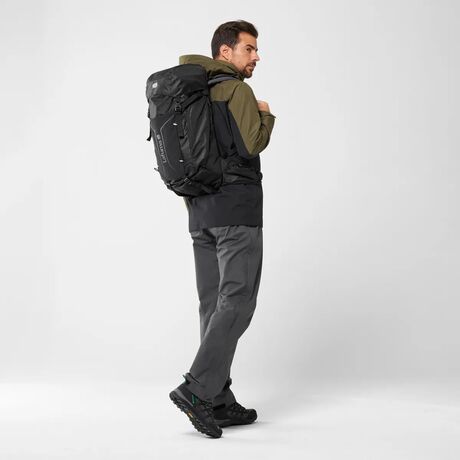 Σακίδιο πεζοπορίας Lafuma ACCESS 30 /Black