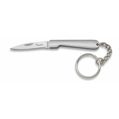 ΣΟΥΓΙΑΣ Albainox Vendetta mini penknife.Key-ring, 19151 ΣΟΥΓΙΑΣ Albainox Vendetta mini penknife.Key-ring, 19151