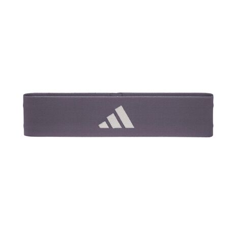 Adidas Λάστιχα Αντίστασης Legacy (Ζεύγος) ADTB-10711-2-NL Adidas Λάστιχα Αντίστασης Legacy (Ζεύγος) ADTB-10711-2-NL