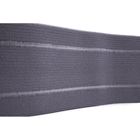 Adidas Λάστιχα Αντίστασης Legacy (Ζεύγος) ADTB-10711-2-NL Adidas Λάστιχα Αντίστασης Legacy (Ζεύγος) ADTB-10711-2-NL