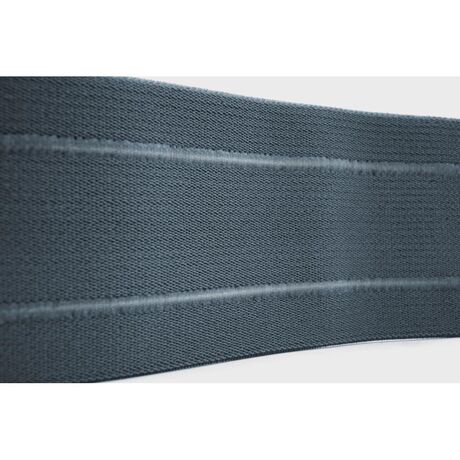 Adidas Λάστιχα Αντίστασης Legacy (Ζεύγος) ADTB-10711-2-NL Adidas Λάστιχα Αντίστασης Legacy (Ζεύγος) ADTB-10711-2-NL