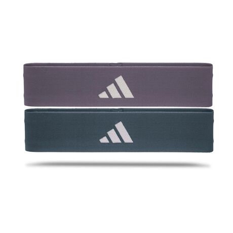 Adidas Λάστιχα Αντίστασης Legacy (Ζεύγος) ADTB-10711-2-NL Adidas Λάστιχα Αντίστασης Legacy (Ζεύγος) ADTB-10711-2-NL