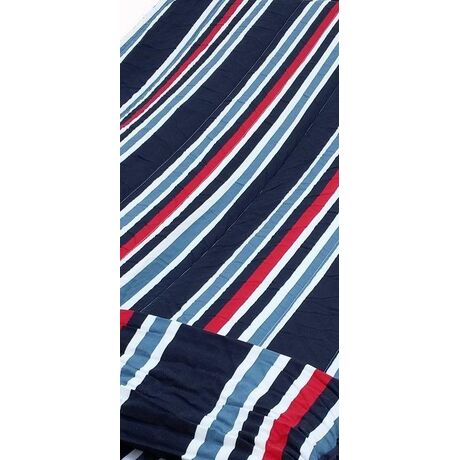 Αιώρα Διπλή Super Lux ESCAPE Κωδ. 12324