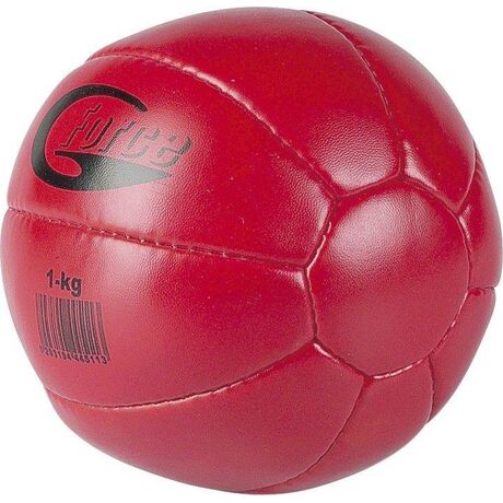 Μπάλα Ασκήσεων Medicine Ball AMILA Κωδ. 44512