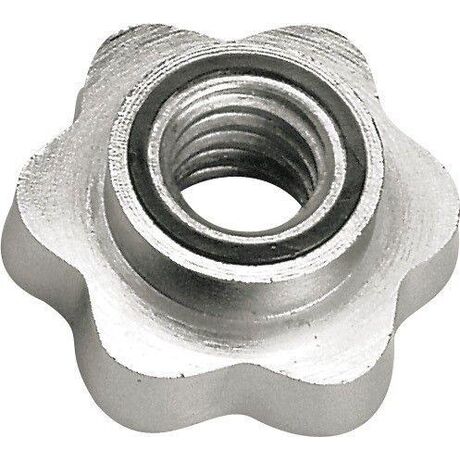 Κολάρο Μπάρας Μεγάλο Αστέρι AMILA Κωδ. 44390 Κολάρο Μπάρας Μεγάλο Αστέρι AMILA Κωδ. 44390