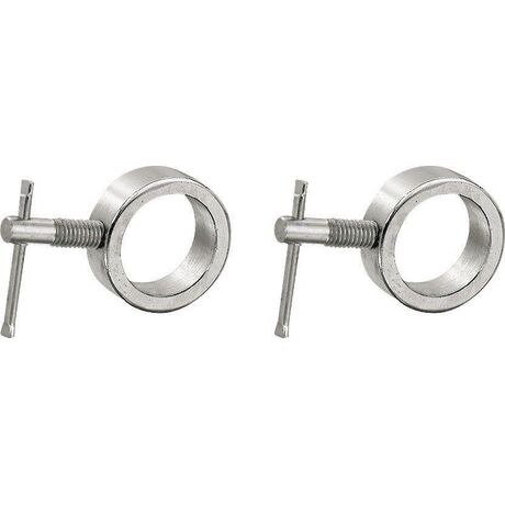 Κολάρο Αλτήρα Δαχτυλίδι AMILA Κωδ. 44392 Κολάρο Αλτήρα Δαχτυλίδι AMILA Κωδ. 44392