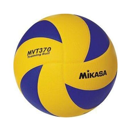 Μπάλα Βόλεϊ Mikasa MVB370 41804