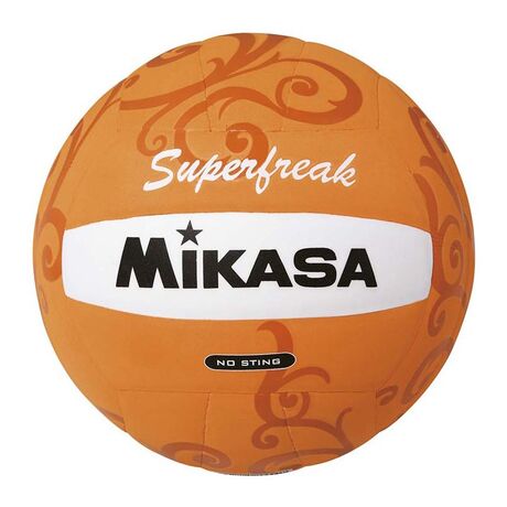 Μπάλα Βόλεϊ Παραλίας Mikasa VSV-SF-0 41824