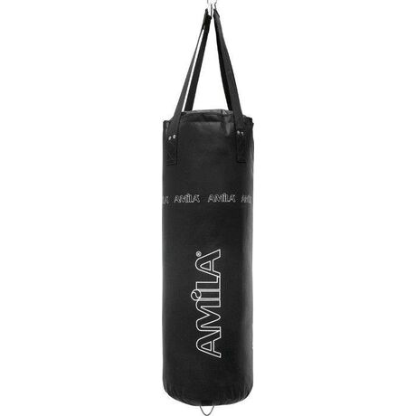 Σάκος Πυγμαχίας AMILA Κωδ. 43840