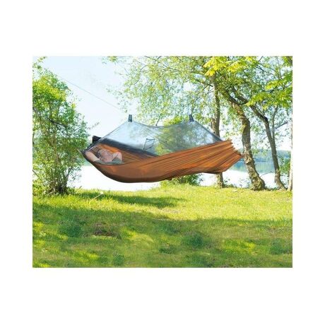 Αιώρα Amazonas "Moskito Traveller Pro"