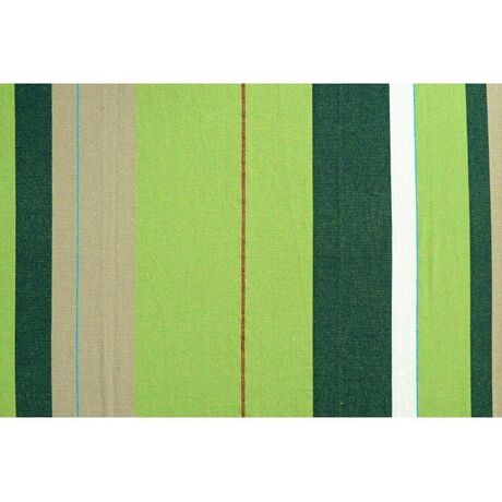 Αιώρα - Κάθισμα Amazonas "Bogota"