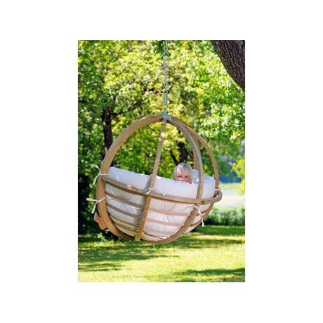 Αιώρα - Καναπές Amazonas "Globo Chair"