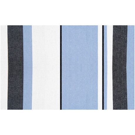 Αιώρα με Ξύλινη Βάση Αmazonas Apollo Set