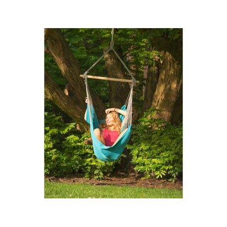 Αιώρα - Κάθισμα Amazonas "Panama"