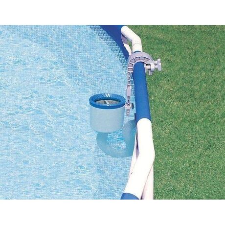Φίλτρο Κρεμαστό Πισίνας "Surface Skimmer" INTEX Κωδ. 28000 Φίλτρο Κρεμαστό Πισίνας "Surface Skimmer" INTEX Κωδ. 28000