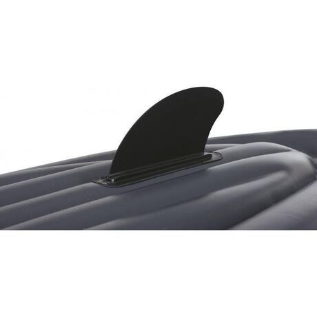 Kayak "Challenger K1" INTEX Κωδ. 68305 Kayak "Challenger K1" INTEX Κωδ. 68305