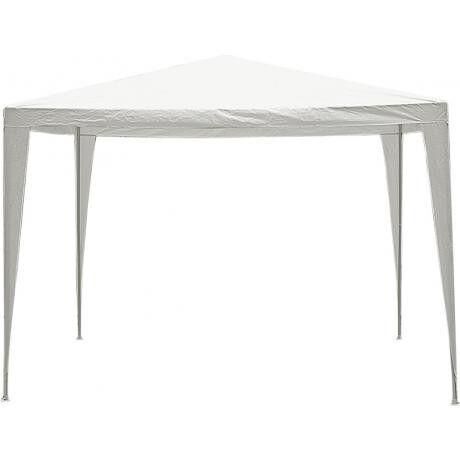 Κιόσκι Gazebo 3x3m Κωδ. 12140 Κιόσκι Gazebo 3x3m Κωδ. 12140