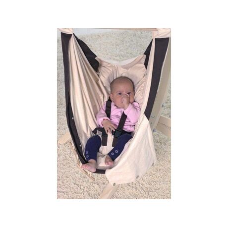 Βρεφική Αιώρα Amazonas Kangoo