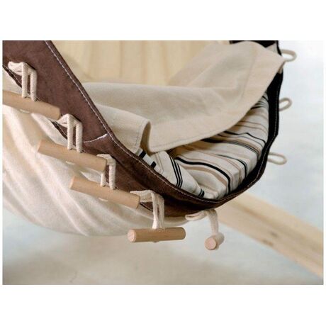 Βρεφική Αιώρα Amazonas Kangoo